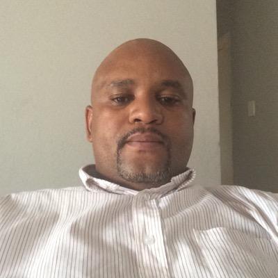 Phapha_Suthu's profile picture. 