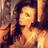 katrinalou2098's profile image
