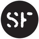 Stay Free Publishing (@stayfreepublish) 's Twitter Profile Photo Stay Free Publishing (@stayfreepublish) 's Twitter Profile Photo