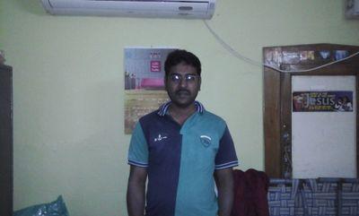 hai how r u.