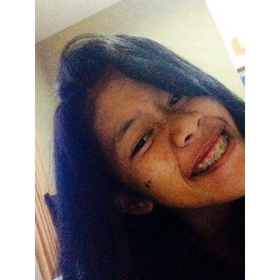 Denapurwitaaa's profile picture. 