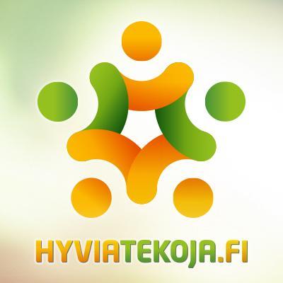 Tehdään yhdessä unelmista totta!