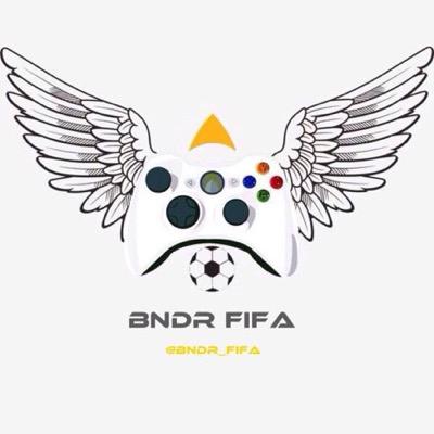 BNDR_FIFA's profile picture. 