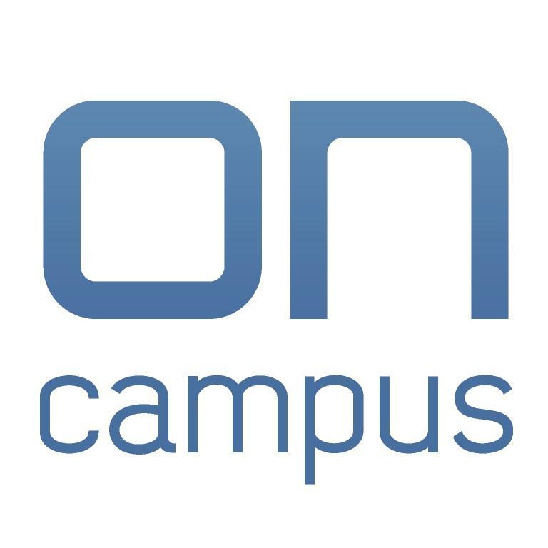 Academia de formación online en directo especializada en el desarrollo de tecnologías móviles. Fórmate con nuestros expertos #OnCampusTrains