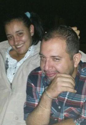 maholy_morillo's profile picture. 