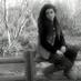 Sara  (@siguerosara) Twitter profile photo