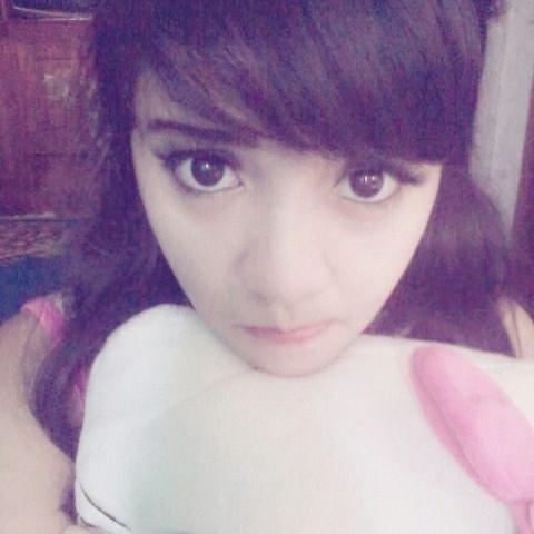 Member of @ChoHaruBeats48 | suport @HarukaJKT48 | @JKT48fansTGR