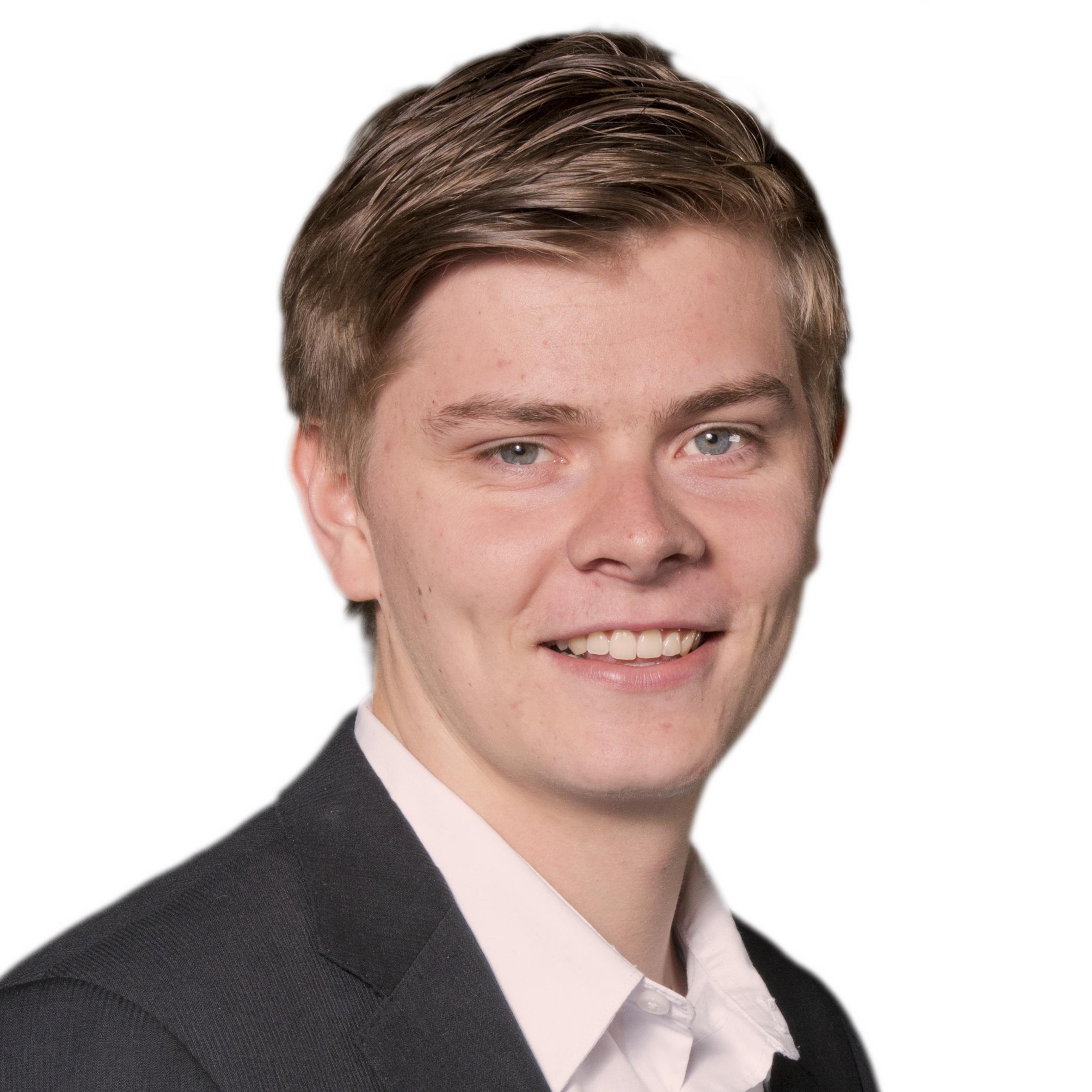 jordym08's profile picture. 