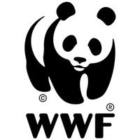 WWF Slovakia (@wwfslovakia) 's Twitter Profile
