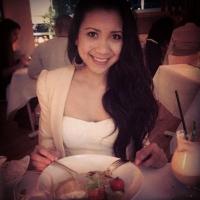 Yudex Bali (@yudex_balii) 's Twitter Profile