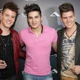 Breno&CaioCesar segue eu...Esperando o Follow de VCS...                                Joinville / Sc