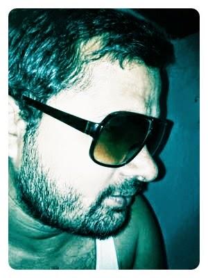 subhashkumaar9 Profile Picture