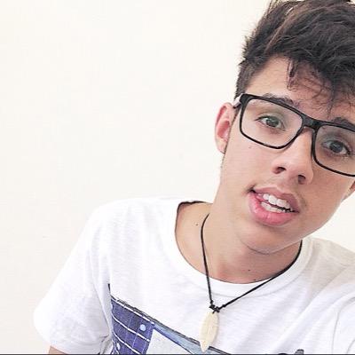 Snap: heebnner | wpp: 19982312778