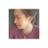 IIXIIQQQ's profile image