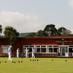 Sidmouth Bowls Club (@bowlssidmouth) Twitter profile photo Sidmouth Bowls Club (@bowlssidmouth) Twitter profile photo