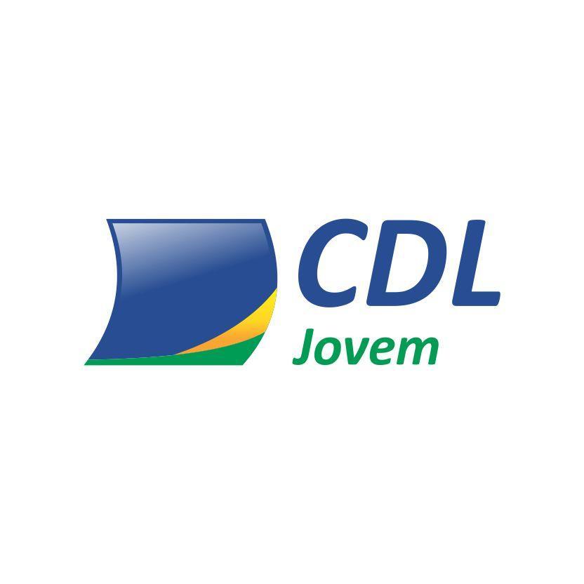 A CDL Jovem Vitoria desenvolve jovens líderes e estimula o empreendedorismo.