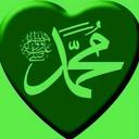 Halima Salam - @166057983d3046d - Twitter