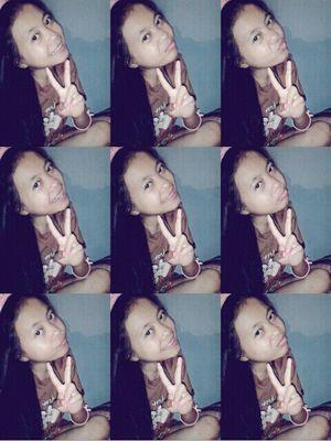 OkaSaputra♥