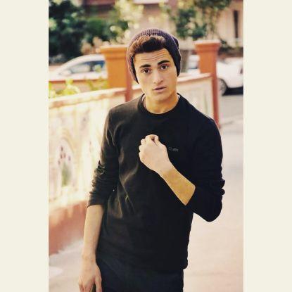 Daye Hayat Zoree !