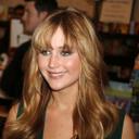 Berta Carshaw - @Berta_Shaw - Twitter