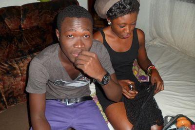 emimicforson's profile picture. 