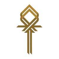 EgyptTheFuture(Ar)  (@egyptfuturear) Twitter profile photo