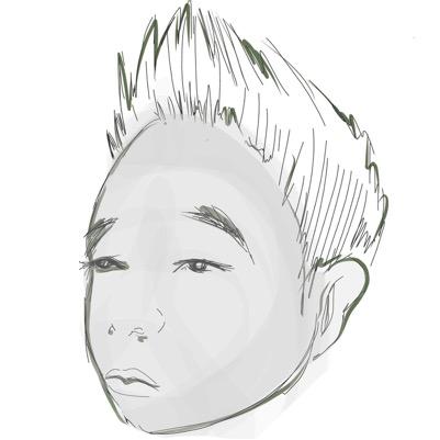 mrq_studio's profile picture. photographer/video editor/videographer http://t.co/n2MzGPSSzI https://t.co/tQ1vs6O68l
https://t.co/vDlxRfJohe