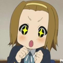 ガズークスさんのプロフィール画像