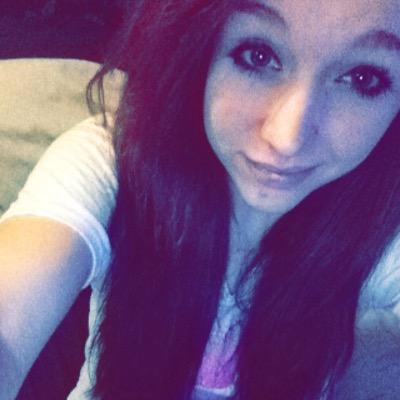laurencrazzy319's profile picture. instagram-lpops373 snapchat-lpops373