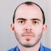 Florent Bouckenooghe @f1oren@mamot.fr (@f1oren) Twitter profile photo