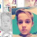 Christopher Schuster - @CSchuster03 - Twitter