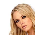 New DVD's as low as $3.95 Free Discreet Shipping