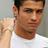 hanyfthy123426's profile image