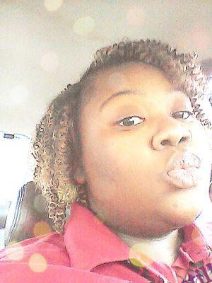 StepRandolph's profile picture. 