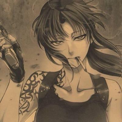 レヴィ Bakemono777love Twitter