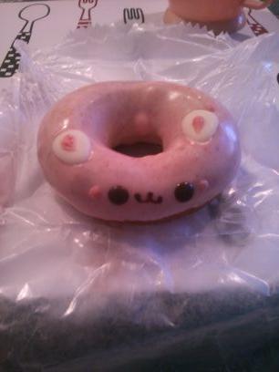 みーーーーーぬさんのプロフィール画像