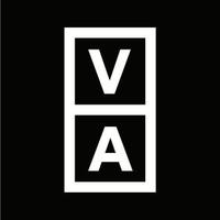 Vulkan Arena (@vulkanarena) 's Twitter Profile