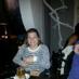 Inge van Kemenade (@miss_inkie) Twitter profile photo Inge van Kemenade (@miss_inkie) Twitter profile photo