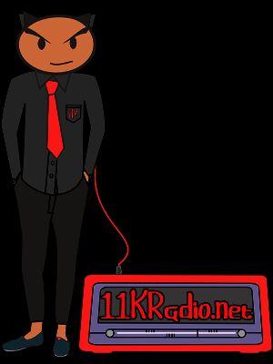 We are a internet based radio bringing you the hits. Entertainment and Graphic Designing