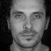 Lucas Dols (@lucasdols) Twitter profile photo