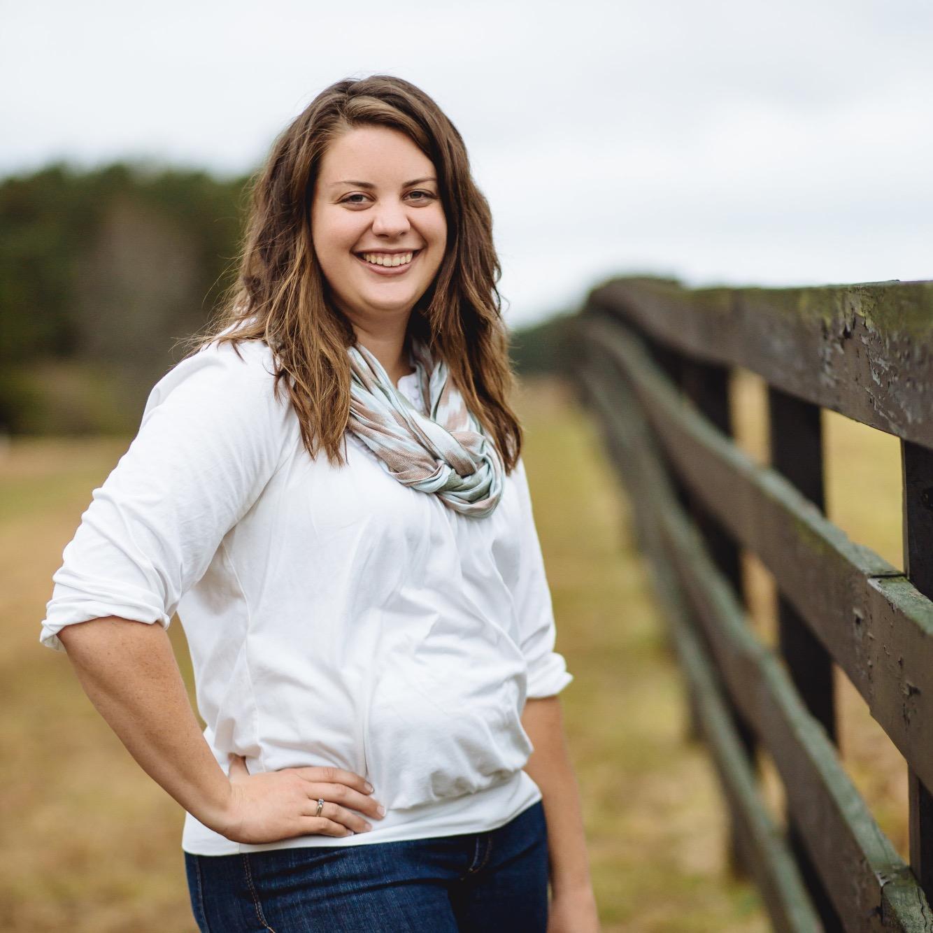 K_spruell's profile picture. 