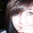 Ashley Buchanan - @AshKayeBuchanan - Twitter