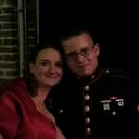 julie griffith - @jdsgirl_0126 - Twitter
