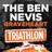 BenNevisTri's profile image