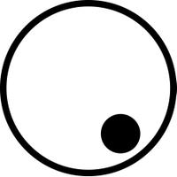 Atom Team (@atom_now) 's Twitter Profile
