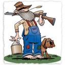 Chuck Brown - @cbbrown71 - Twitter