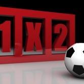 swarmoprono's profile picture. Salut tout le monde, je m'appelle Arnaud Clément, j'ai pendant pas mal de temps analyser les matchs de football. Je pense pouvoir gagner gros avec vous les amis