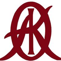 Orthodox Academy Cr. (@orth_acad_crete) 's Twitter Profile