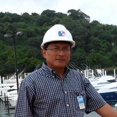 1410f967f6a04da's profile picture. 