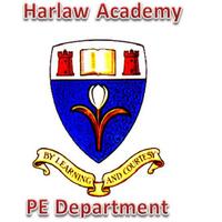 HarlawAcademyPE (@harlawacademype) 's Twitter Profile Photo